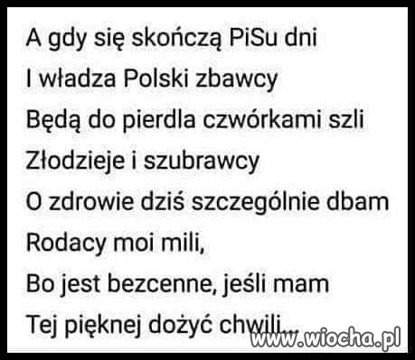 Ludziska 