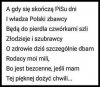 Ludziska 