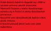 Nie wierzę w Polski Kościół Katolicki