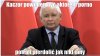 Kaczyński
