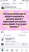 Taka sytuacja 