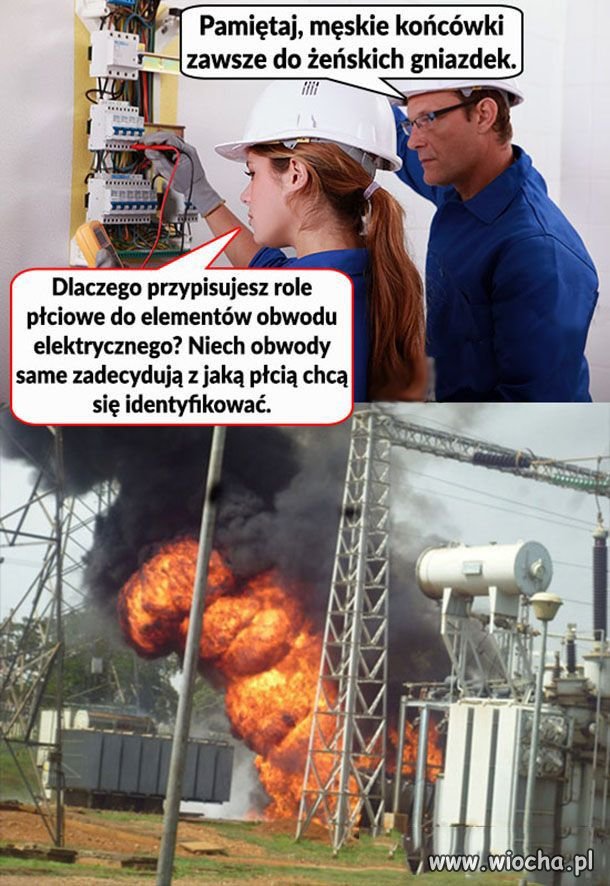 Tyle w temacie