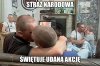 Straż Narodowa