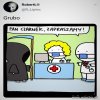 Czarnek i zaraza 