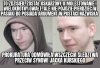 Wszystkie zwierzęta są równe