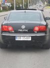 Wiejski tuning PhAEToN