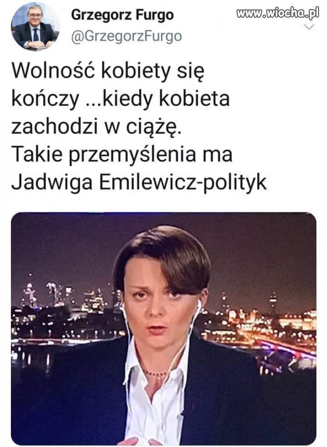 Brawa