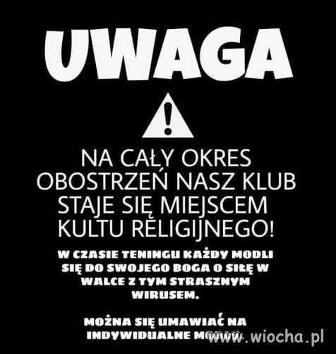 Club Wesele, znajdujący się w Warszawie