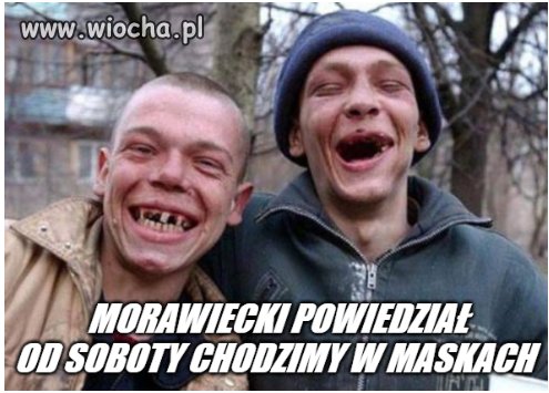 ALE JAJA :)