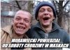 ALE JAJA :)