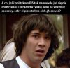A co jeśli... to możliwe? Zastanów się: