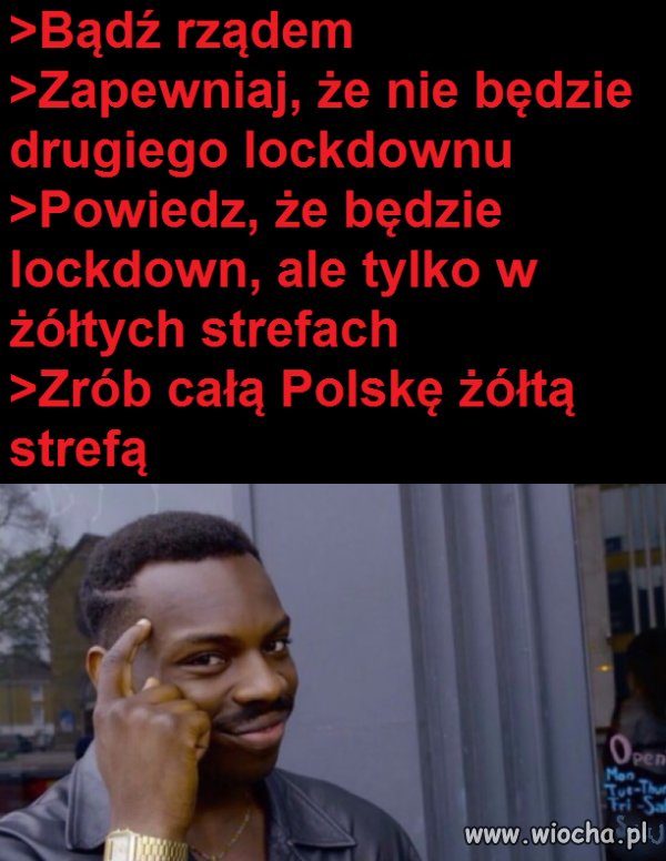 PIS i wirus