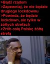 PIS i wirus