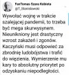 Taka sytuacja 