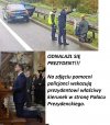 Wyjaśniono tygodniową nieobecność prezydenta