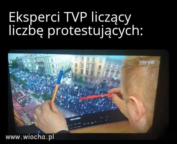 Eks perci tvpiss