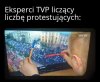 Eks perci tvpiss