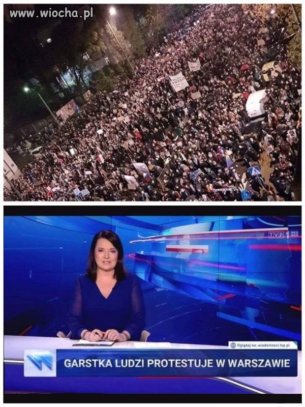 Tvpis   
