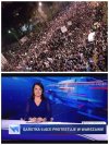 Tvpis   