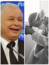 Gdzie jest teraz twórca naszej przyszłości?