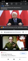 Znajdź 3 różnice