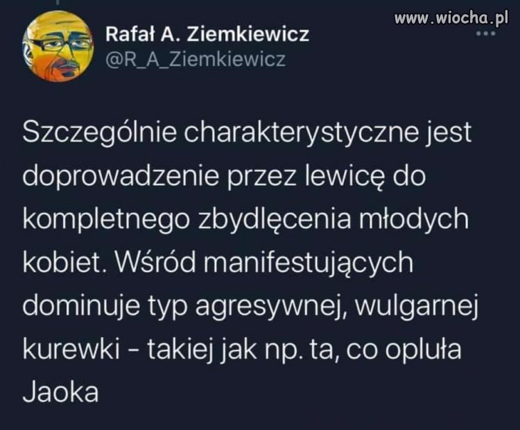 Gentelmantel