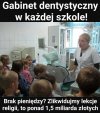 Na 100% by było