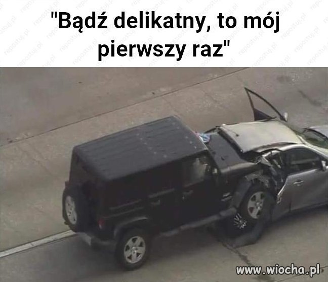 Heheszki
