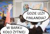 W szkole 