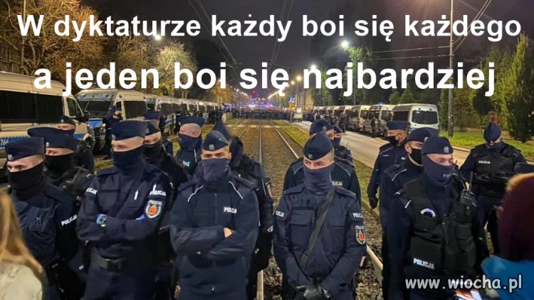 Żoliborz...