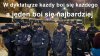 Żoliborz...