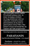 Parafianin