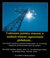 Ale Podlasie i Kraśnik by przetrwało. 