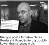 A rząd mówi, że radzą sobie z koronawirusem.