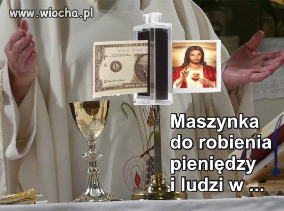 Kochajmy Pana