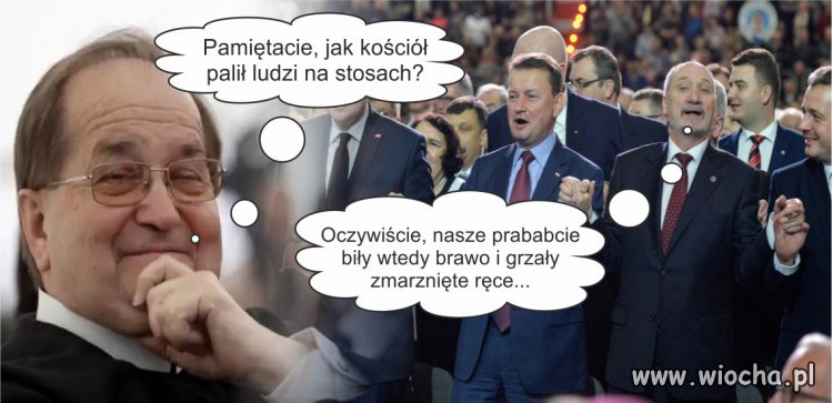 Inwizycja