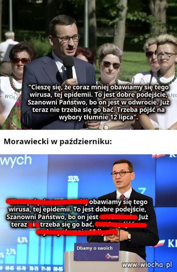~dobra zmiana~ 