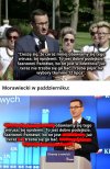 ~dobra zmiana~ 