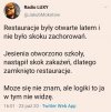 Gdzie tu logika?
