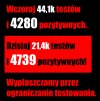 Bez tytułu. 