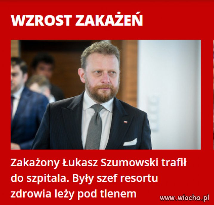 Pan poczeka na ostatnią partie