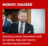 Pan poczeka na ostatnią partie