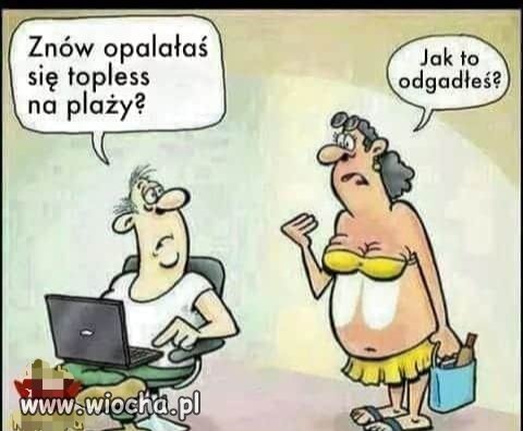 Opalanie 