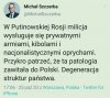 W Polsce świetnie tę lukę wypełnia ONR 