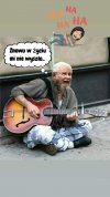 Żadna nowość 