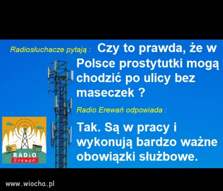 Prostytutki