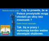 Prostytutki