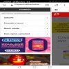 Zakupy online 