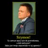 Szymon. 