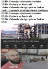 Ou shit